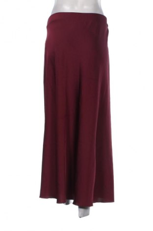 Szoknya Reserved, Méret M, Szín Piros, Ár 6 489 Ft