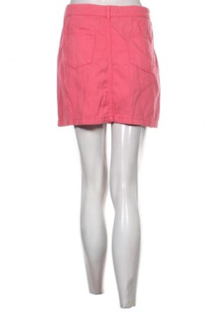 Spódnica Reserved, Rozmiar M, Kolor Różowy, Cena 16,99 zł