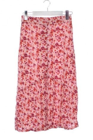 Szoknya Reserved, Méret XS, Szín Sokszínű, Ár 5 594 Ft