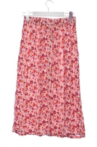 Szoknya Reserved, Méret XS, Szín Sokszínű, Ár 5 594 Ft
