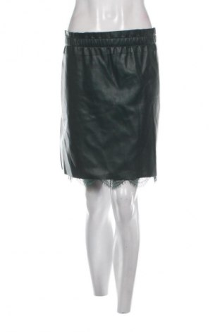 Sukňa Reserved, Veľkosť XL, Farba Zelená, Cena  2,95 €