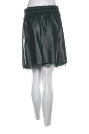 Sukňa Reserved, Veľkosť XL, Farba Zelená, Cena  2,95 €