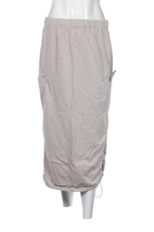 Szoknya Reserved, Méret M, Szín Ekrü
, Ár 1 889 Ft