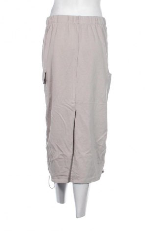 Szoknya Reserved, Méret M, Szín Ekrü
, Ár 1 889 Ft