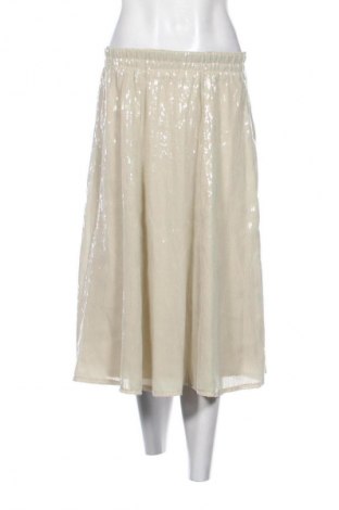 Szoknya Reserved, Méret S, Szín Ekrü
, Ár 1 889 Ft