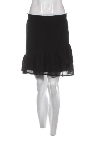 Spódnica Reserved, Rozmiar S, Kolor Czarny, Cena 47,99 zł