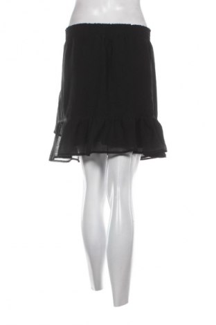 Spódnica Reserved, Rozmiar S, Kolor Czarny, Cena 47,99 zł