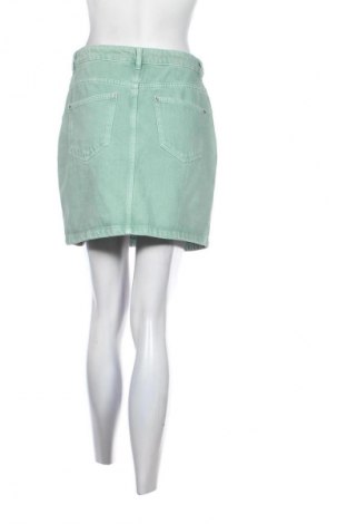 Szoknya Reserved, Méret M, Szín Zöld, Ár 2 509 Ft