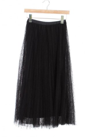 Spódnica Reserved, Rozmiar XXS, Kolor Kolorowy, Cena 46,99 zł