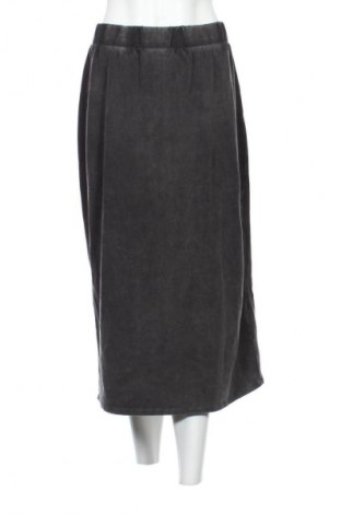 Spódnica Reserved, Rozmiar S, Kolor Szary, Cena 9,99 zł