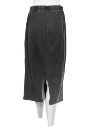 Spódnica Reserved, Rozmiar S, Kolor Szary, Cena 9,99 zł