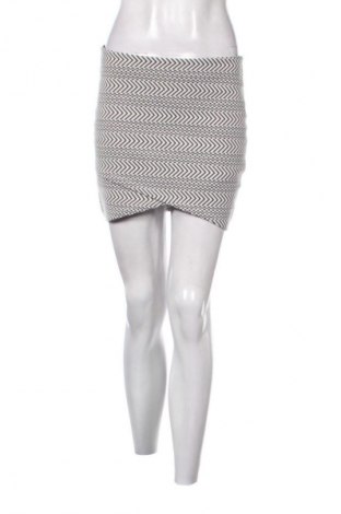 Sukňa Review, Veľkosť S, Farba Viacfarebná, Cena  6,95 €