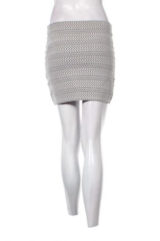 Sukňa Review, Veľkosť S, Farba Viacfarebná, Cena  6,95 €