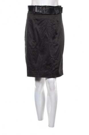 Sukně Review, Velikost M, Barva Černá, Cena  229,00 Kč