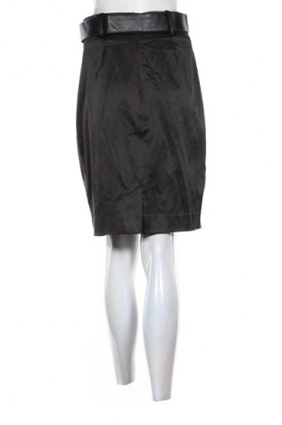 Sukně Review, Velikost M, Barva Černá, Cena  229,00 Kč
