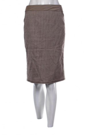 Sukně Riani, Velikost S, Barva Vícebarevné, Cena  489,00 Kč