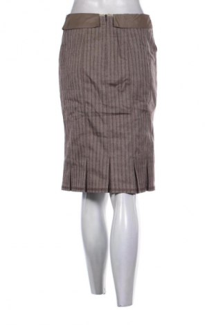 Sukně Riani, Velikost S, Barva Vícebarevné, Cena  489,00 Kč