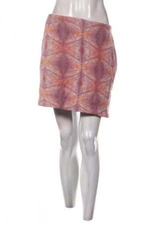 Spódnica Riccovero, Rozmiar M, Kolor Kolorowy, Cena 32,99 zł