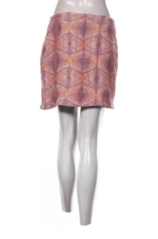 Spódnica Riccovero, Rozmiar M, Kolor Kolorowy, Cena 32,99 zł