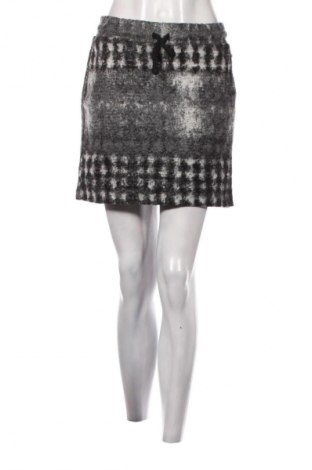 Spódnica Rich & Royal, Rozmiar S, Kolor Kolorowy, Cena 52,99 zł