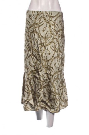 Пола Richard Allan x H&M, Размер M, Цвят Многоцветен, Цена 2,04 €
