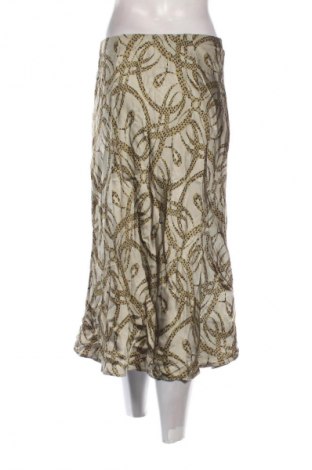 Пола Richard Allan x H&M, Размер M, Цвят Многоцветен, Цена 2,04 €