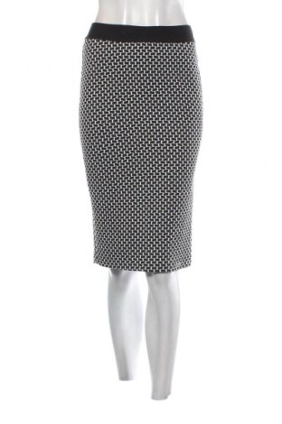 Spódnica Rinascimento, Rozmiar S, Kolor Kolorowy, Cena 62,99 zł