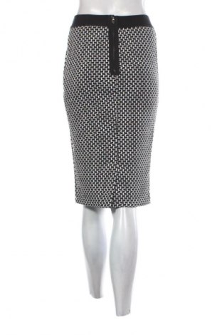 Spódnica Rinascimento, Rozmiar S, Kolor Kolorowy, Cena 62,99 zł