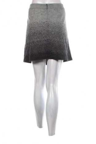 Spódnica Rinascimento, Rozmiar L, Kolor Kolorowy, Cena 26,99 zł