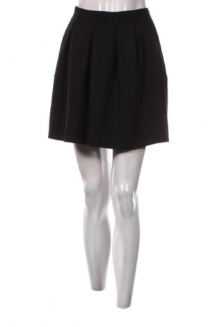 Пола Rinascimento, Размер XS, Цвят Черен, Цена 3,06 €