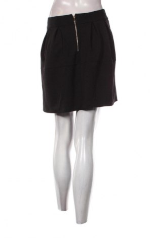 Пола Rinascimento, Размер XS, Цвят Черен, Цена 3,06 €