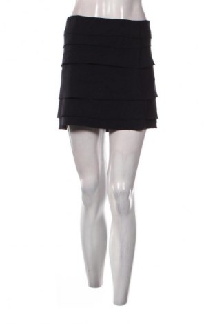 Sukňa Rinascimento, Veľkosť XL, Farba Modrá, Cena  6,95 €