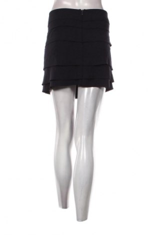 Sukňa Rinascimento, Veľkosť XL, Farba Modrá, Cena  6,95 €