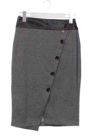 Spódnica Rinascimento, Rozmiar XS, Kolor Kolorowy, Cena 49,99 zł