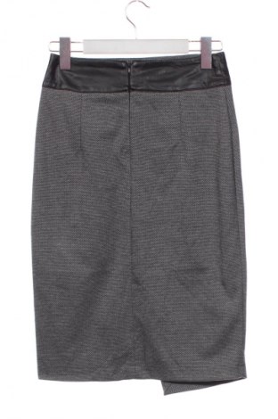 Spódnica Rinascimento, Rozmiar XS, Kolor Kolorowy, Cena 49,99 zł