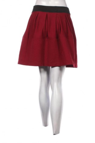 Spódnica Rinascimento, Rozmiar M, Kolor Czerwony, Cena 23,99 zł