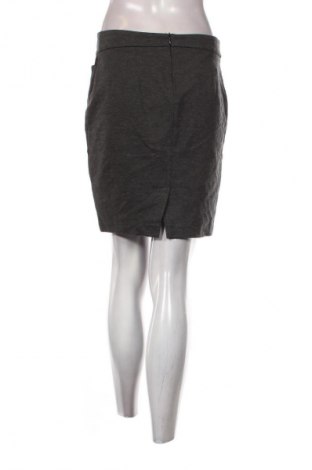 Szoknya Rinascimento, Méret M, Szín Szürke, Ár 1 289 Ft