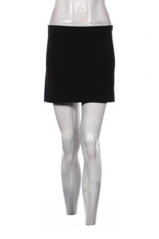 Sukně Rinascimento, Velikost S, Barva Černá, Cena  159,00 Kč