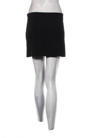 Sukně Rinascimento, Velikost S, Barva Černá, Cena  159,00 Kč