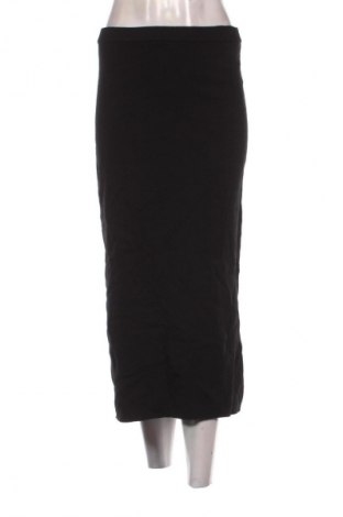 Φούστα Rita Ora X adidas Originals, Μέγεθος M, Χρώμα Μαύρο, Τιμή 21,99 €