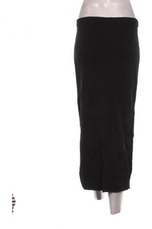 Φούστα Rita Ora X adidas Originals, Μέγεθος M, Χρώμα Μαύρο, Τιμή 21,99 €