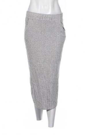 Szoknya River Island, Méret S, Szín Sokszínű, Ár 2 059 Ft