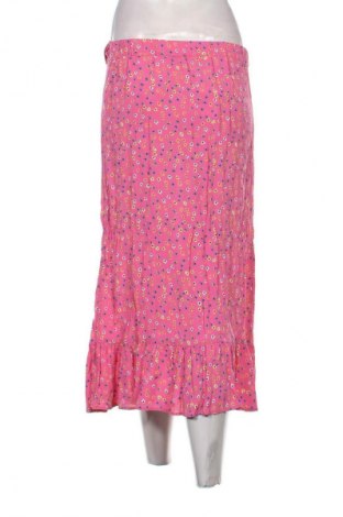 Sukňa River Island, Veľkosť L, Farba Viacfarebná, Cena  12,95 €