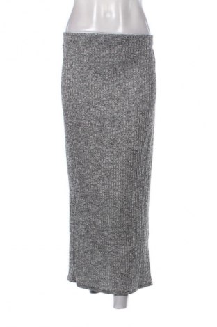 Spódnica River Island, Rozmiar L, Kolor Kolorowy, Cena 35,99 zł