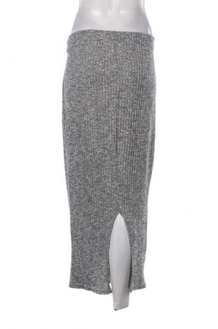 Spódnica River Island, Rozmiar L, Kolor Kolorowy, Cena 35,99 zł