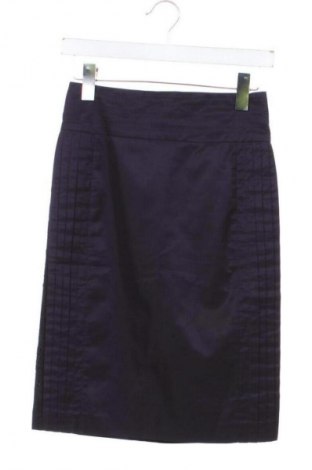 Sukňa Cavalli Class, Veľkosť XS, Farba Fialová, Cena  13,95 €