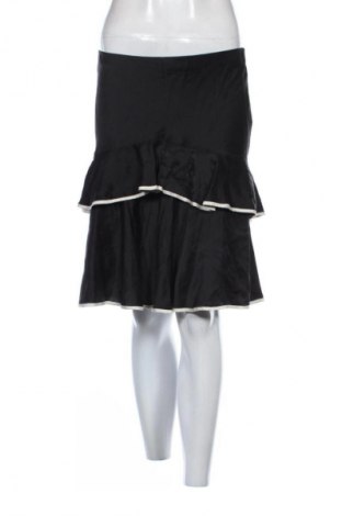 Szoknya Roberto Cavalli, Méret M, Szín Fekete, Ár 8 859 Ft