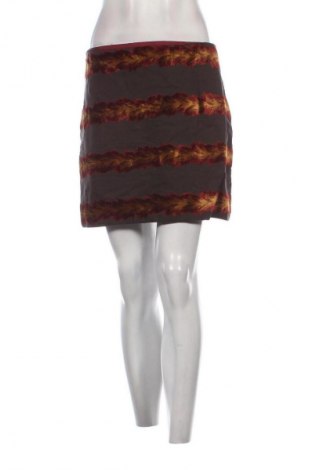 Szoknya Rokoko, Méret M, Szín Sokszínű, Ár 819 Ft