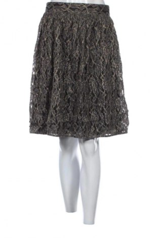 Szoknya Rosemunde, Méret M, Szín Sokszínű, Ár 7 169 Ft