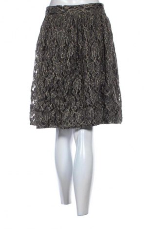 Szoknya Rosemunde, Méret M, Szín Sokszínű, Ár 7 169 Ft